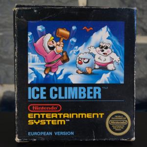 Ice Climber (01)